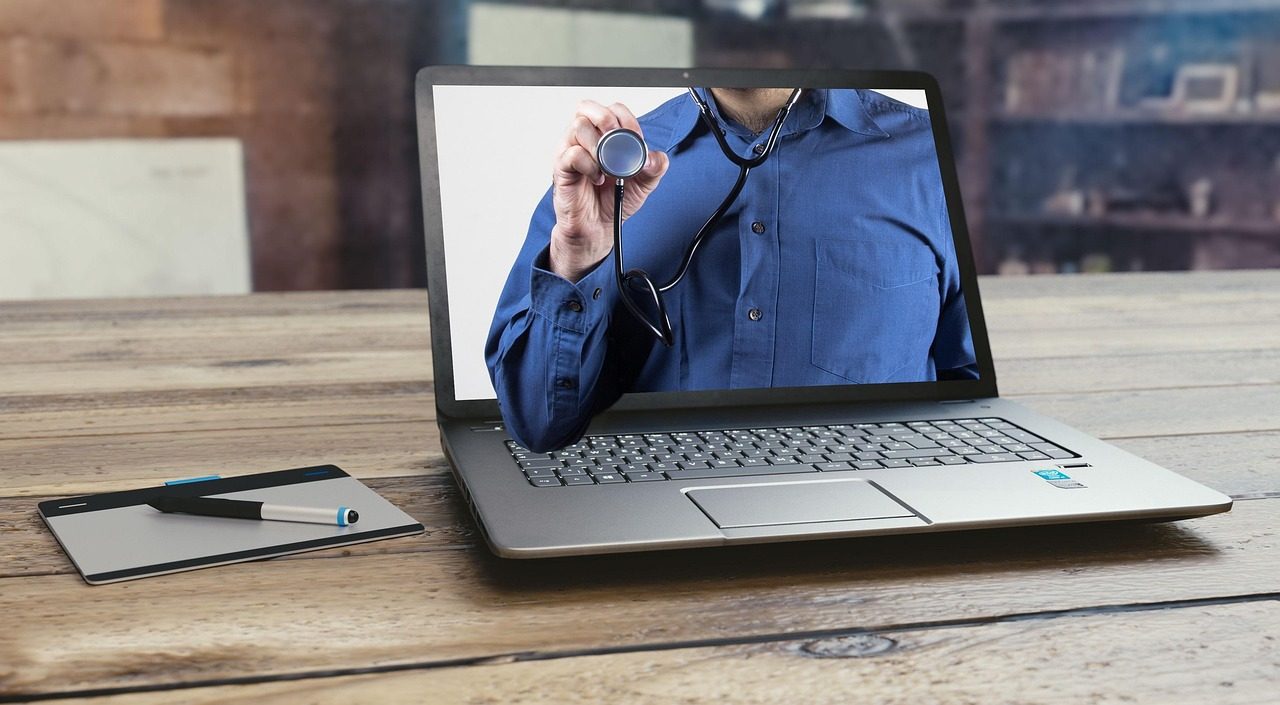 Alternativas a Vercel: Hospedagem Barata para PMEs em 2026
