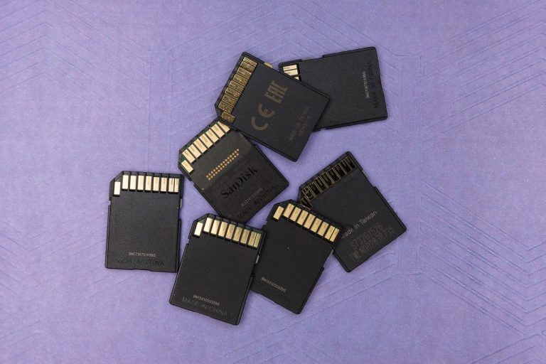 Testes Automáticos Software: Menos Bugs e Custos em PMEs