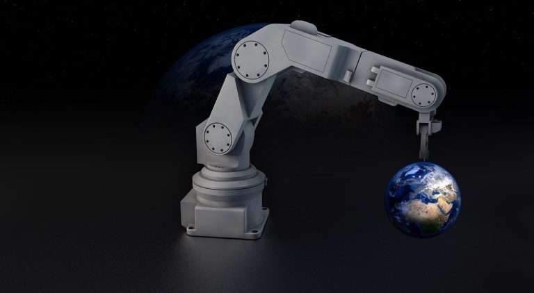 A Sua Automação IA Falha? Como Garantir a Fiabilidade da Automação IA