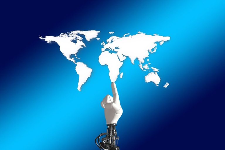 Automação IA falha por falta de memória: o que mudou em 2026
