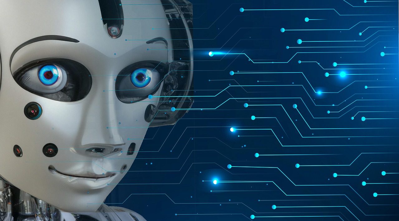 Agentes IA para Automatizar Tarefas: Menos Custo, Mais Tempo