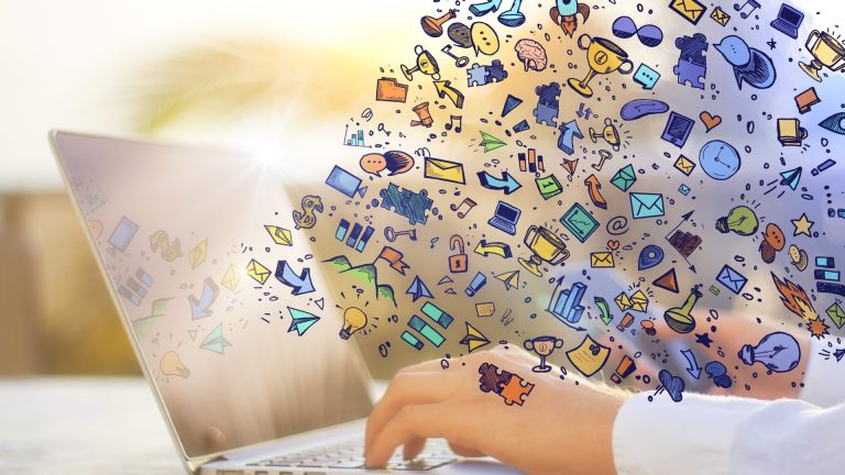 Email Marketing