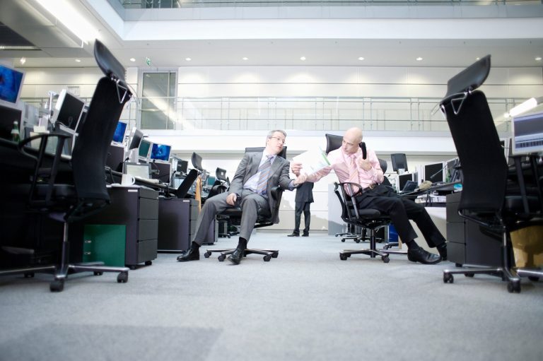 Agentes IA para Pagamentos: A Sua Empresa Pode Delegar Compras?