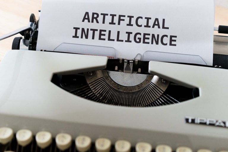 Como Criar Agentes IA Sem Código Para Automatizar Tarefas Complexas