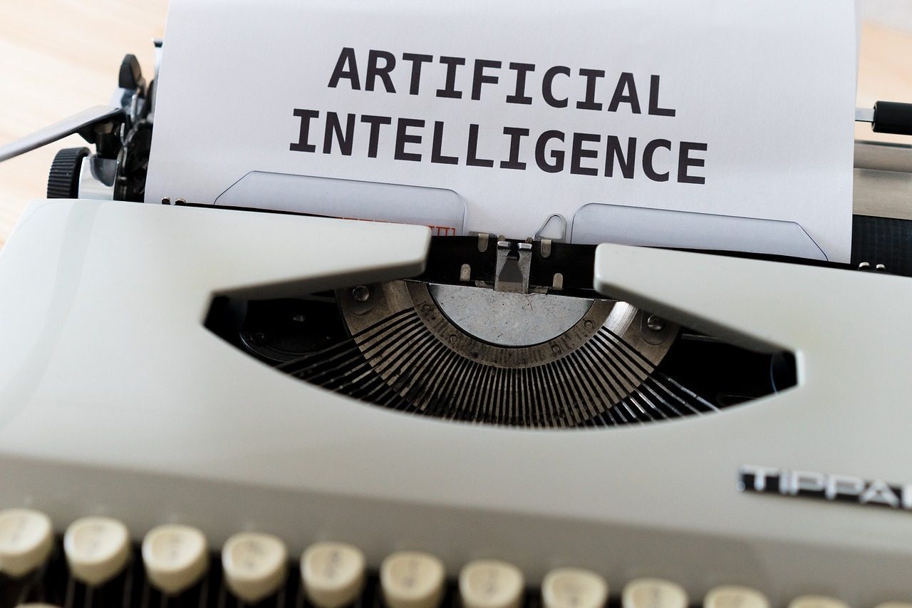 Como Criar Agentes IA Sem Código Para Automatizar Tarefas Complexas