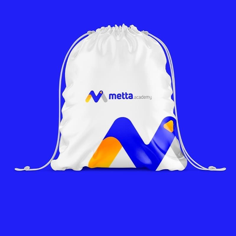 Capa-mt